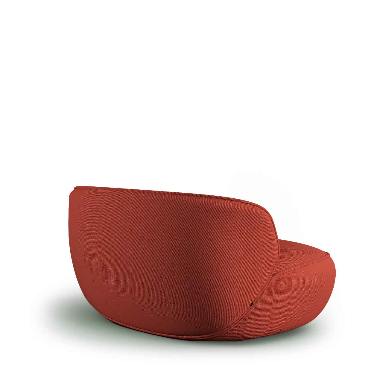 borbo-sun-kanepe-kırmızı-ar.sun-4 Borbo sun kanepe kırmızı ar.sun 4