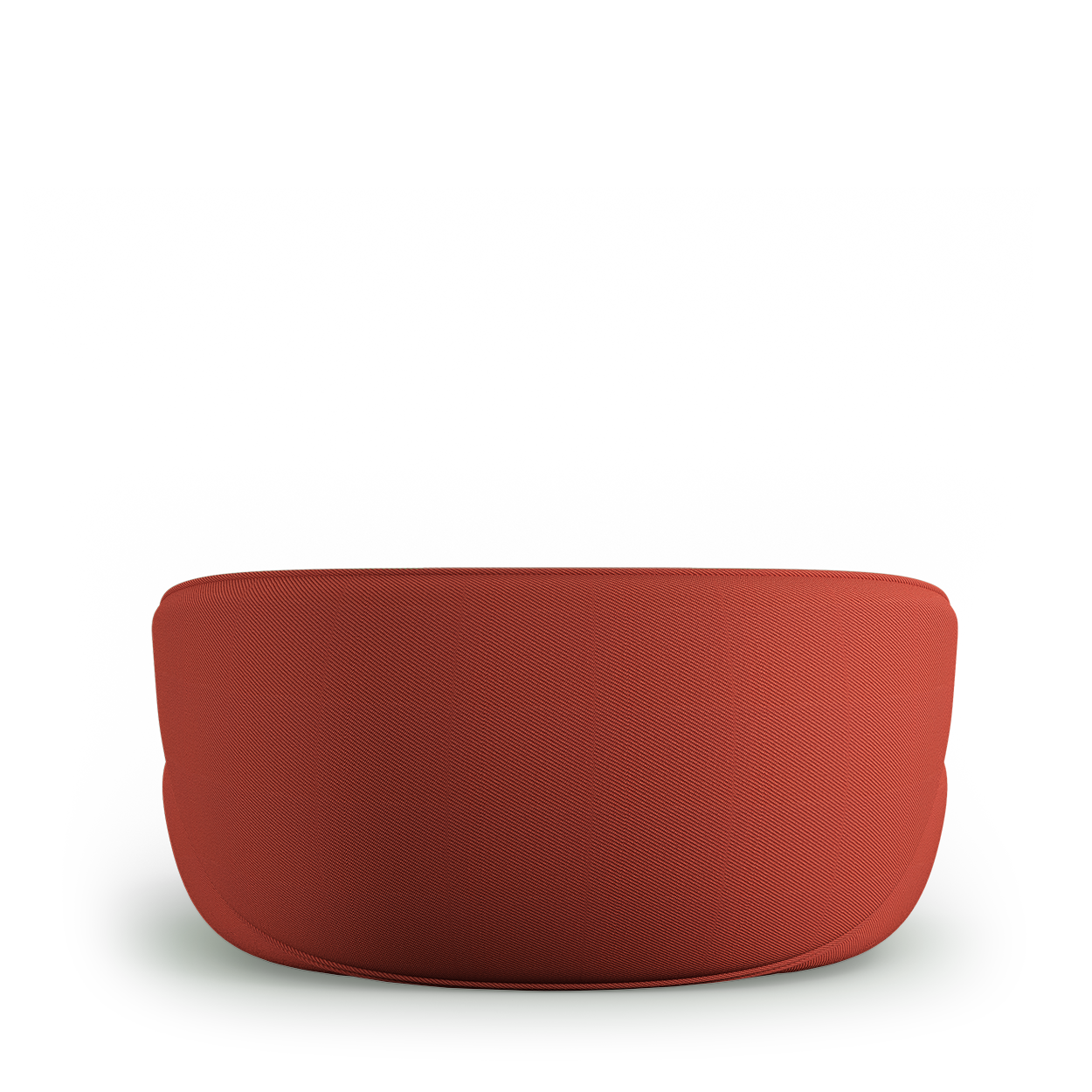 borbo-sun-kanepe-kırmızı-ar.sun-5 Borbo sun kanepe kırmızı ar.sun 5