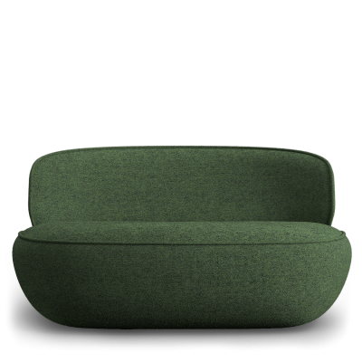 Borbo Sun Kanepe Koyu Yesıl Sf.sun 00