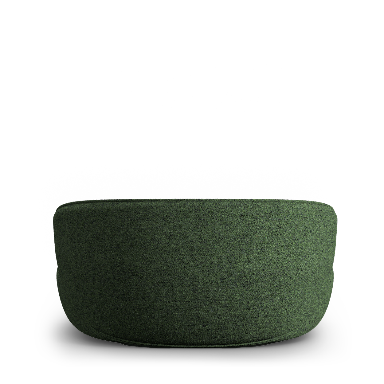 Borbo sun kanepe koyu yesıl sf.sun 5