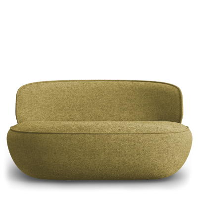 Borbo Sun Kanepe Sarı Sf.sun 00