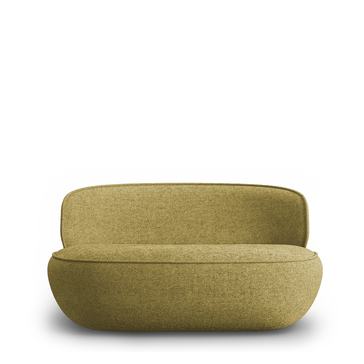 borbo-sun-kanepe-sarı-sf.sun-1 Borbo sun kanepe sarı sf.sun 1