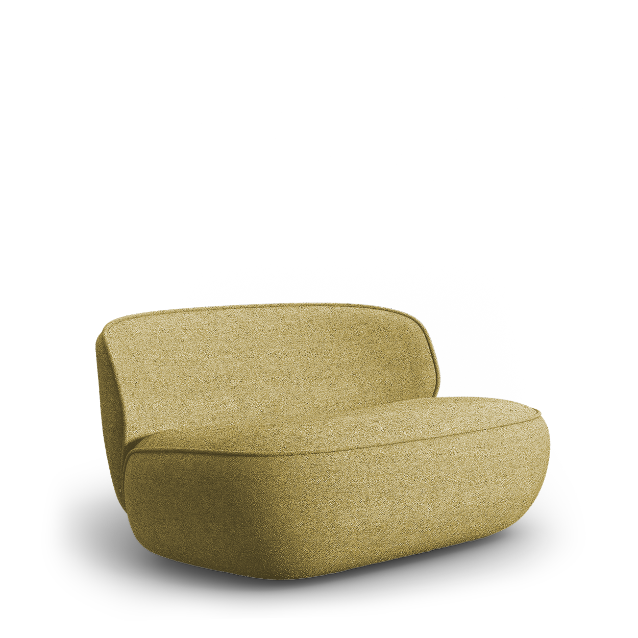 borbo-sun-kanepe-sarı-sf.sun-2 Borbo sun kanepe sarı sf.sun 2