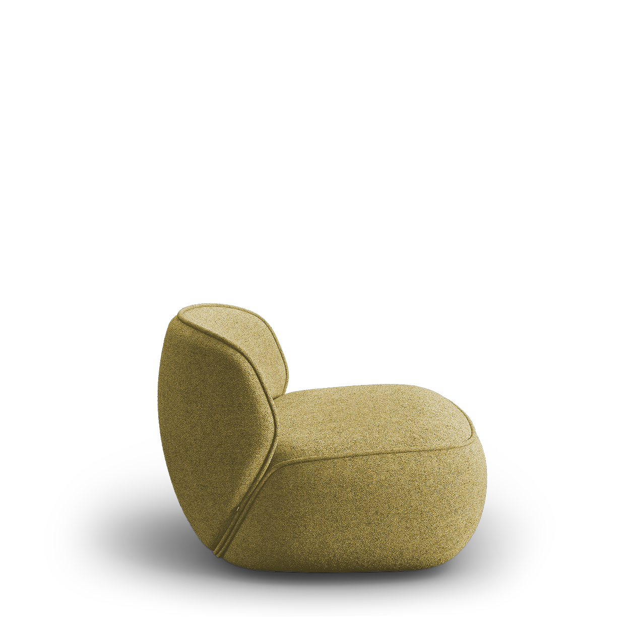 borbo-sun-kanepe-sarı-sf.sun-3 Borbo sun kanepe sarı sf.sun 3