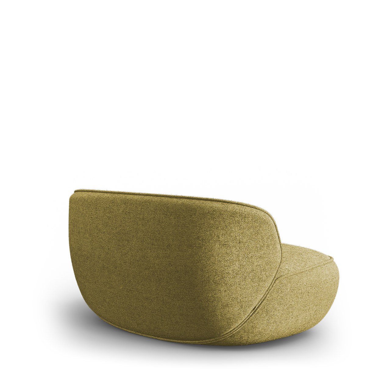 borbo-sun-kanepe-sarı-sf.sun-4 Borbo sun kanepe sarı sf.sun 4