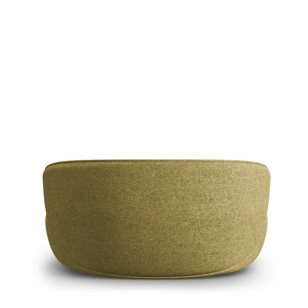 borbo-sun-kanepe-sarı-sf.sun-5 Borbo sun kanepe sarı sf.sun 5