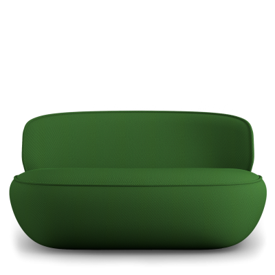 Borbo Sun Kanepe Yesıl Ar.sun 00