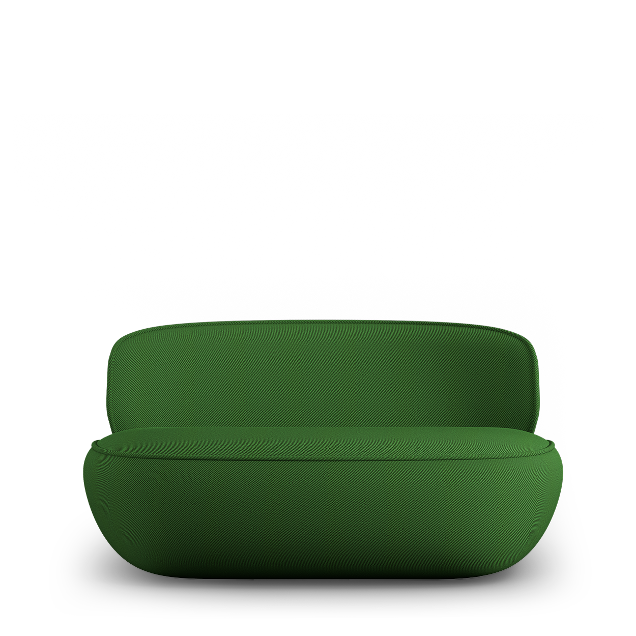 Borbo sun kanepe yesıl ar.sun 1