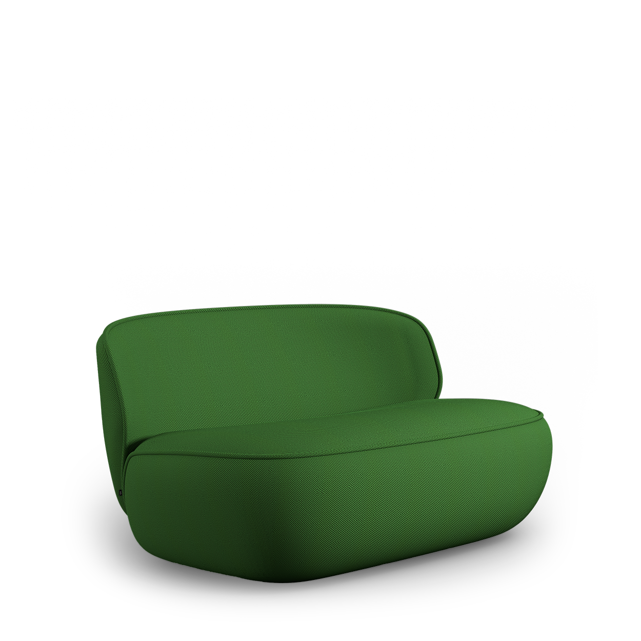 Borbo sun kanepe yesıl ar.sun 2