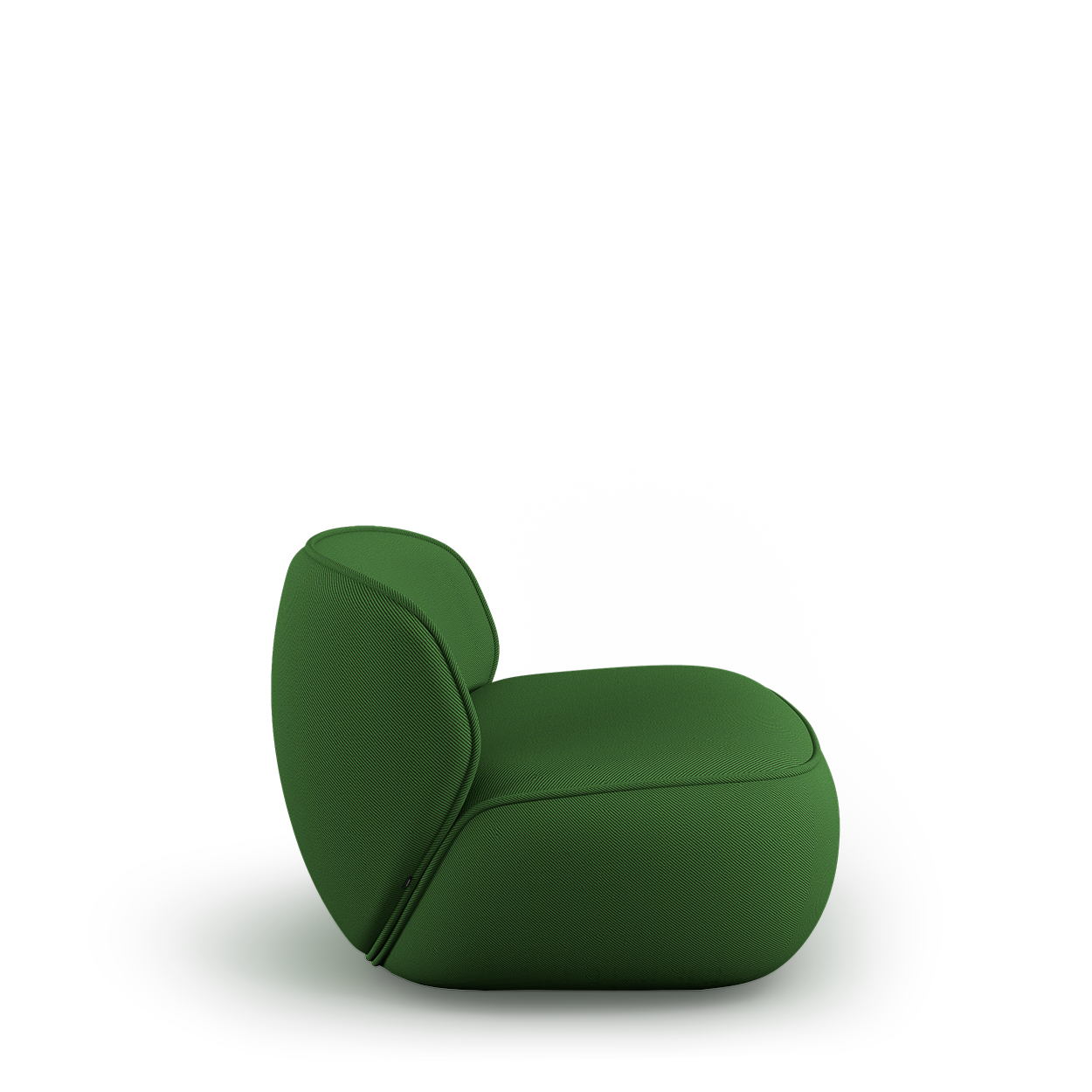 Borbo sun kanepe yesıl ar.sun 3