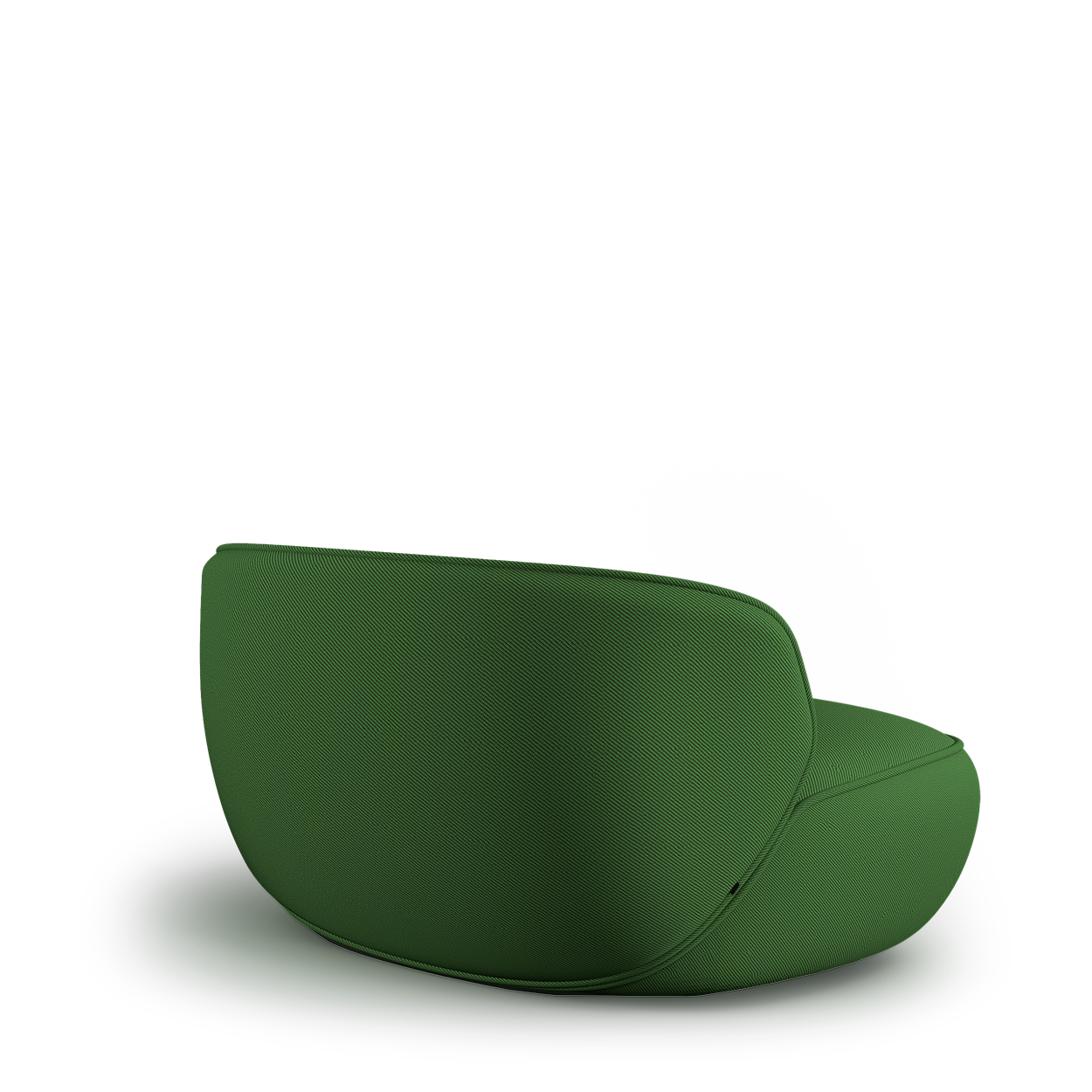 Borbo sun kanepe yesıl ar.sun 4