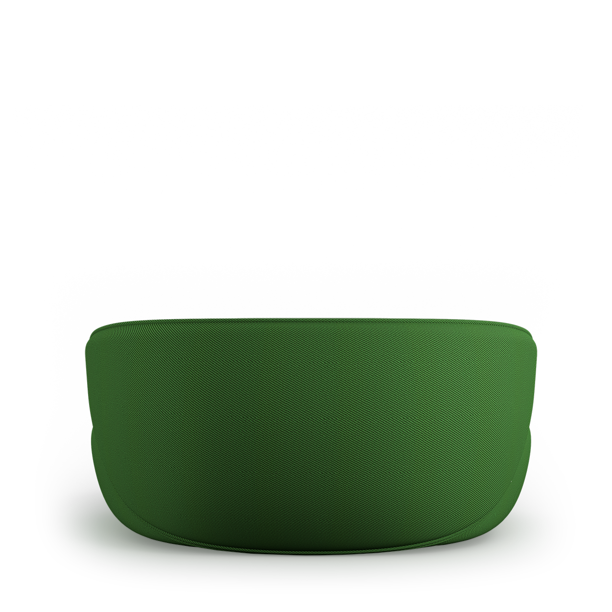 Borbo sun kanepe yesıl ar.sun 5