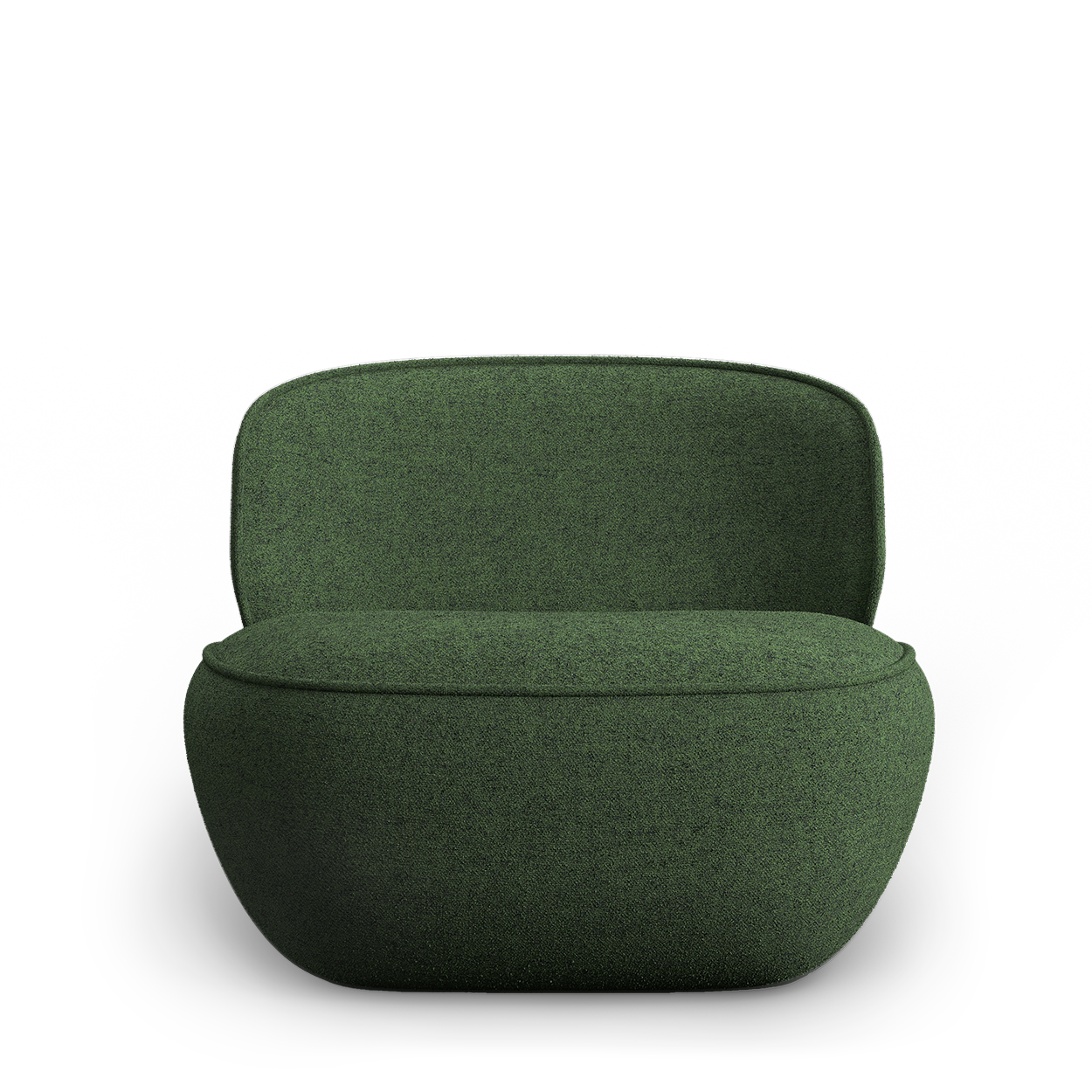 borbo-sun-koltuk-koyu yesil-ar.sun.A+-1 Borbo sun koltuk koyu yesil ar.sun.a+ 1