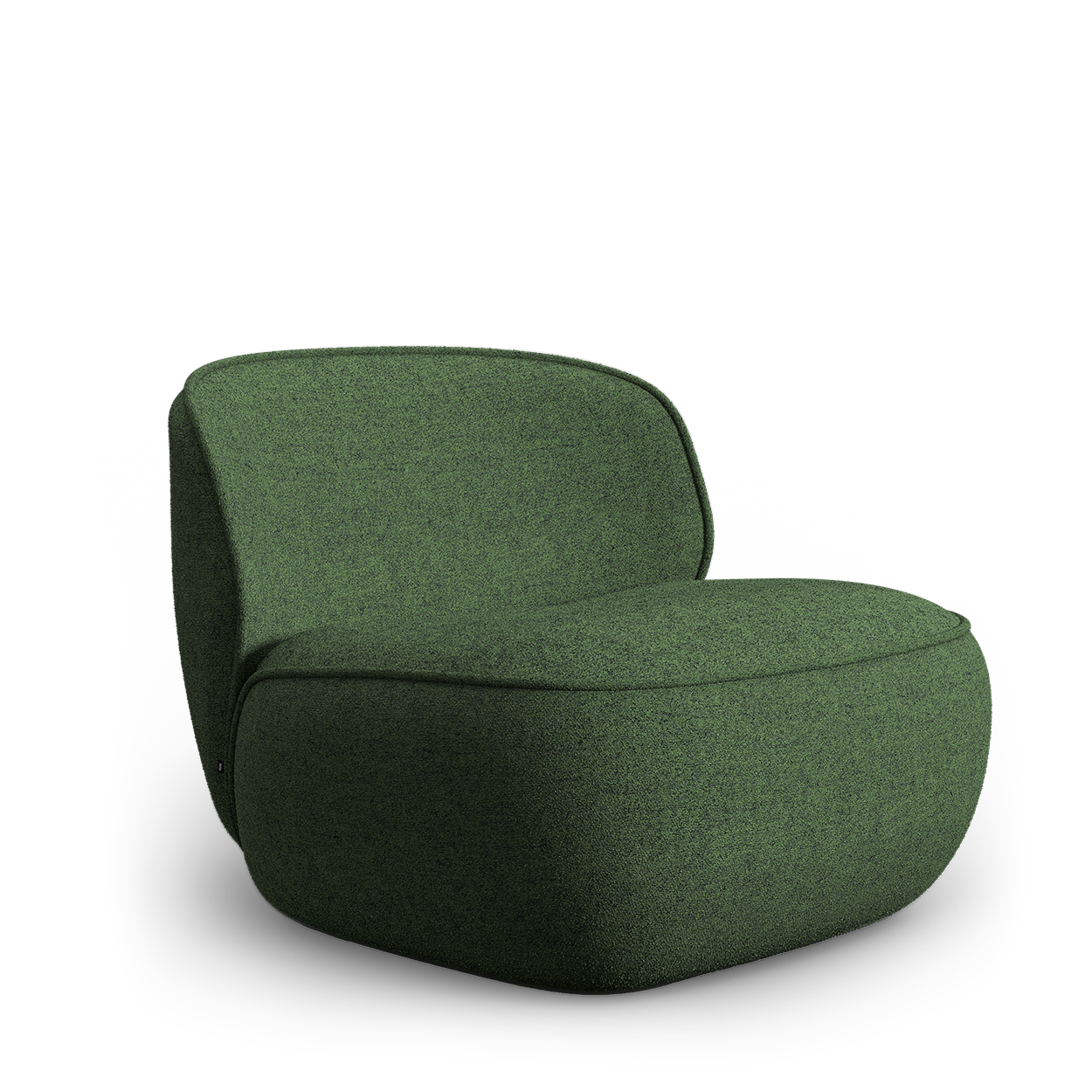 borbo-sun-koltuk-koyu yesil-ar.sun.A+-2 Borbo sun koltuk koyu yesil ar.sun.a+ 2