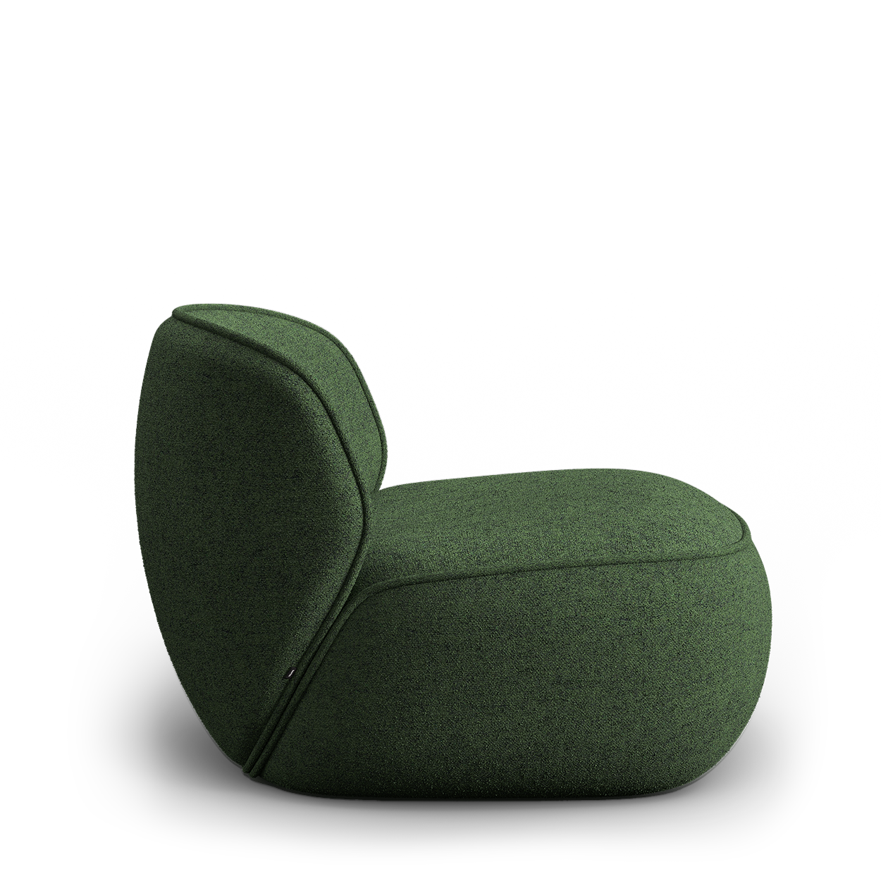 borbo-sun-koltuk-koyu yesil-ar.sun.A+-3 Borbo sun koltuk koyu yesil ar.sun.a+ 3