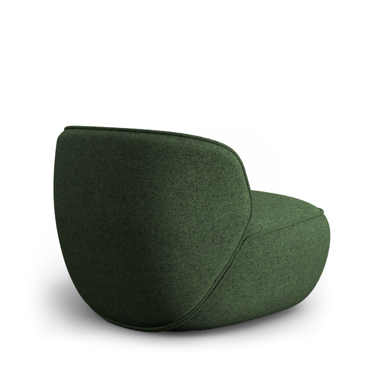 borbo-sun-koltuk-koyu yesil-ar.sun.A+-4 Borbo sun koltuk koyu yesil ar.sun.a+ 4