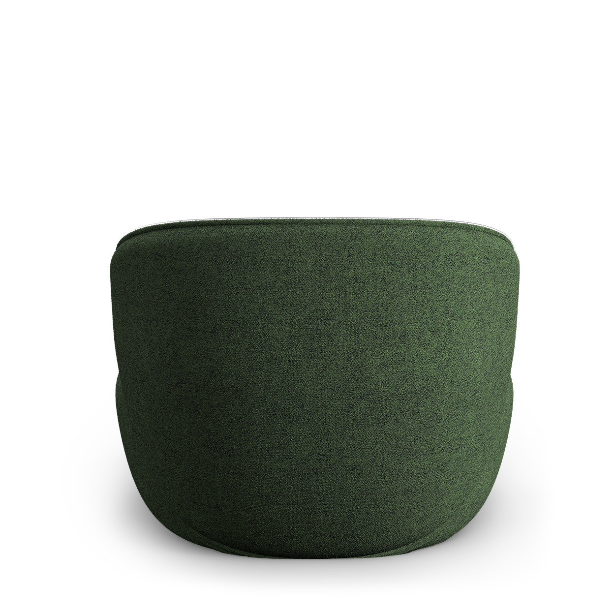 borbo-sun-koltuk-koyu yesil-ar.sun.A+-5 Borbo sun koltuk koyu yesil ar.sun.a+ 5