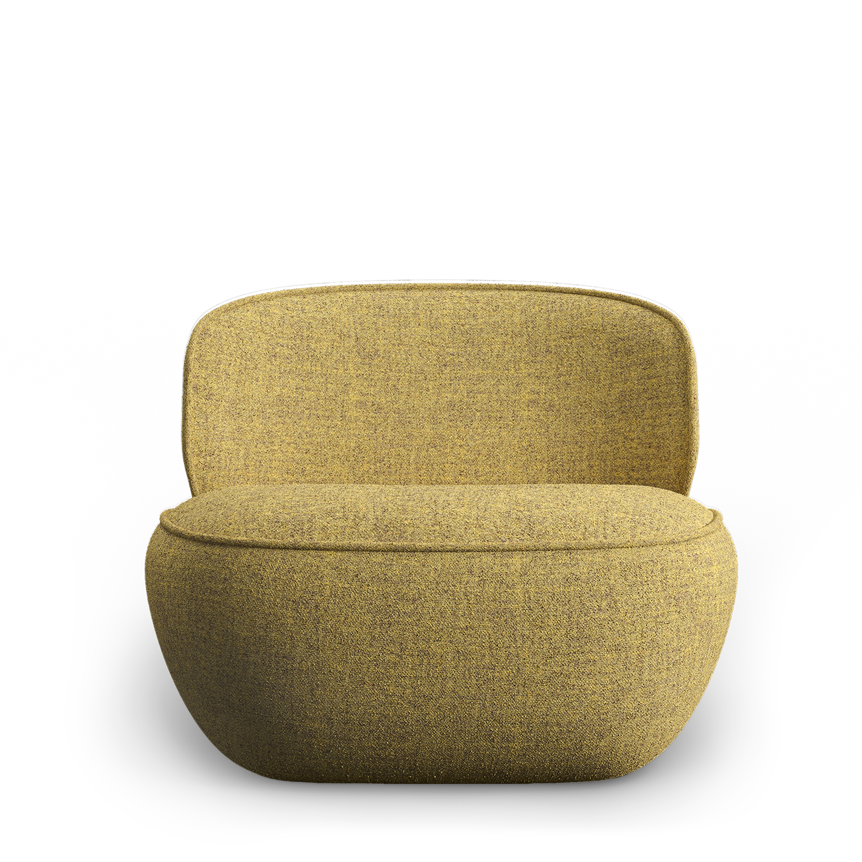 Borbo sun koltuk sarı ar.sun.a+ 1