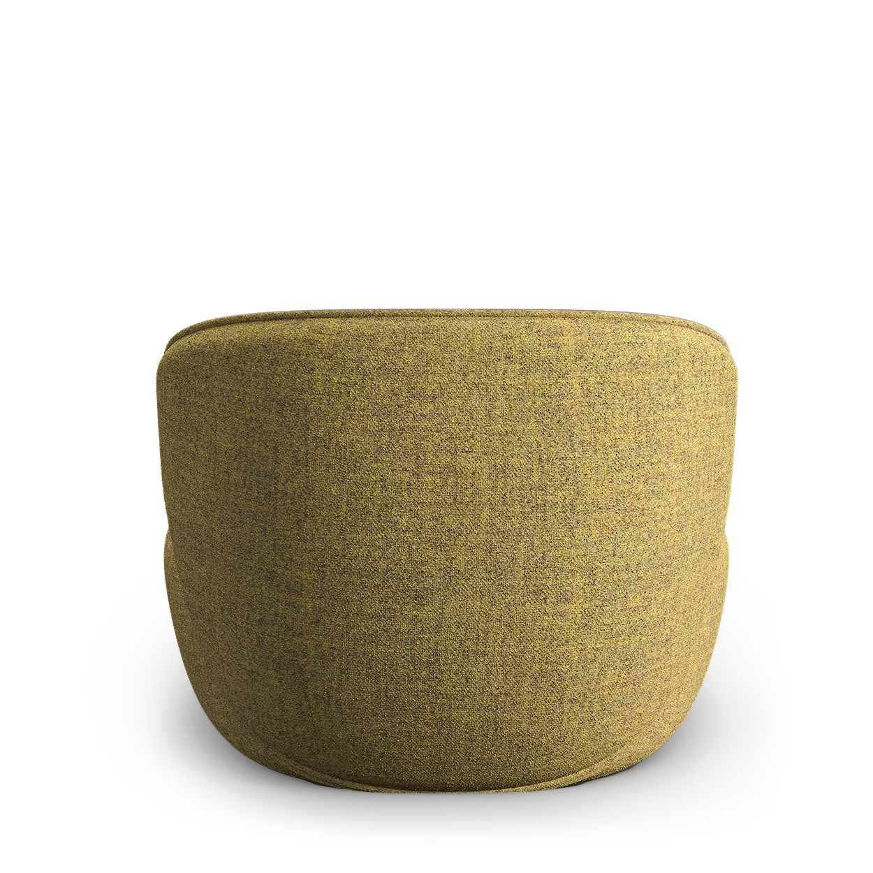 Borbo sun koltuk sarı ar.sun.a+ 5