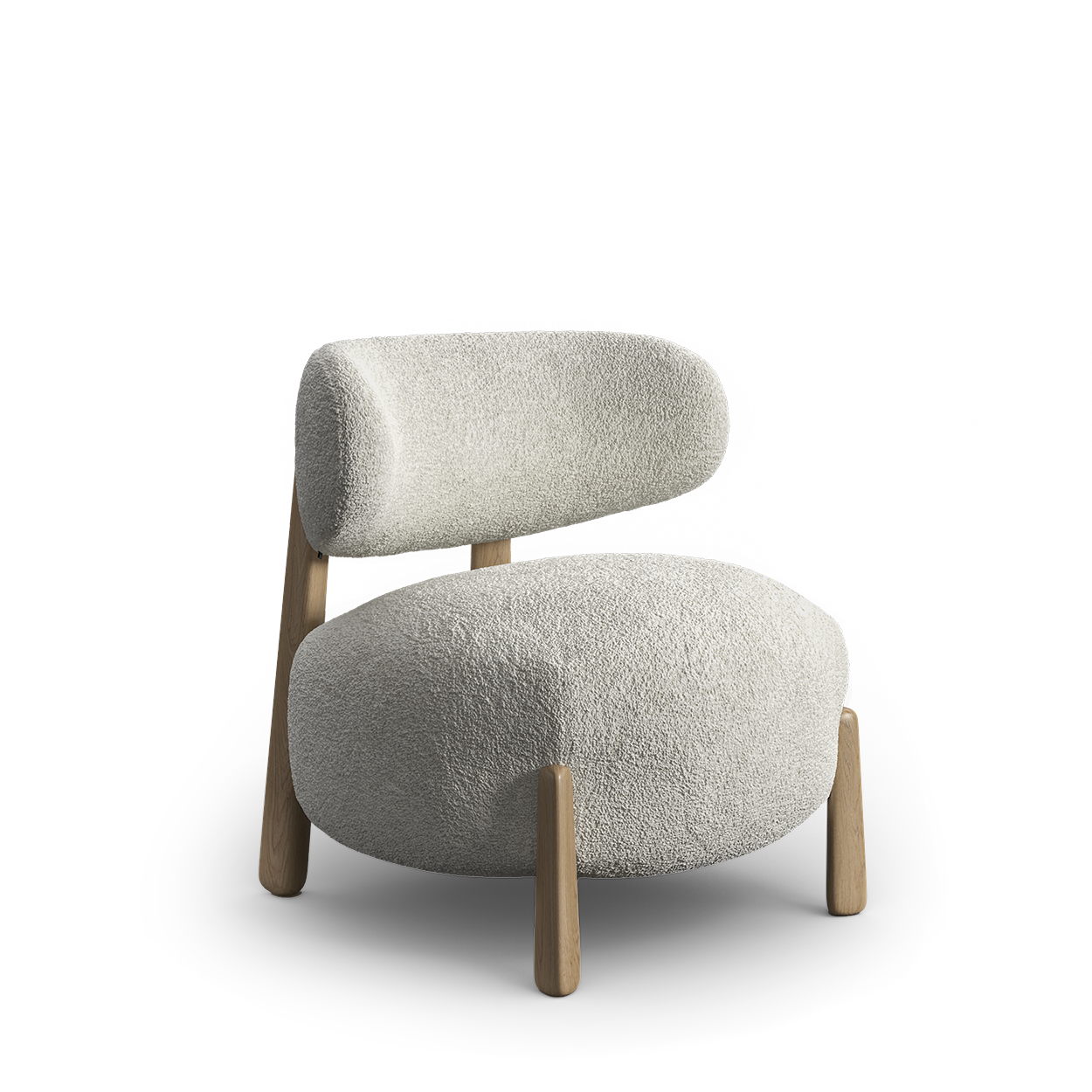 borbo-yoyo-koltuk-beyaz-ar.yoyo-2 Borbo yoyo koltuk beyaz ar.yoyo