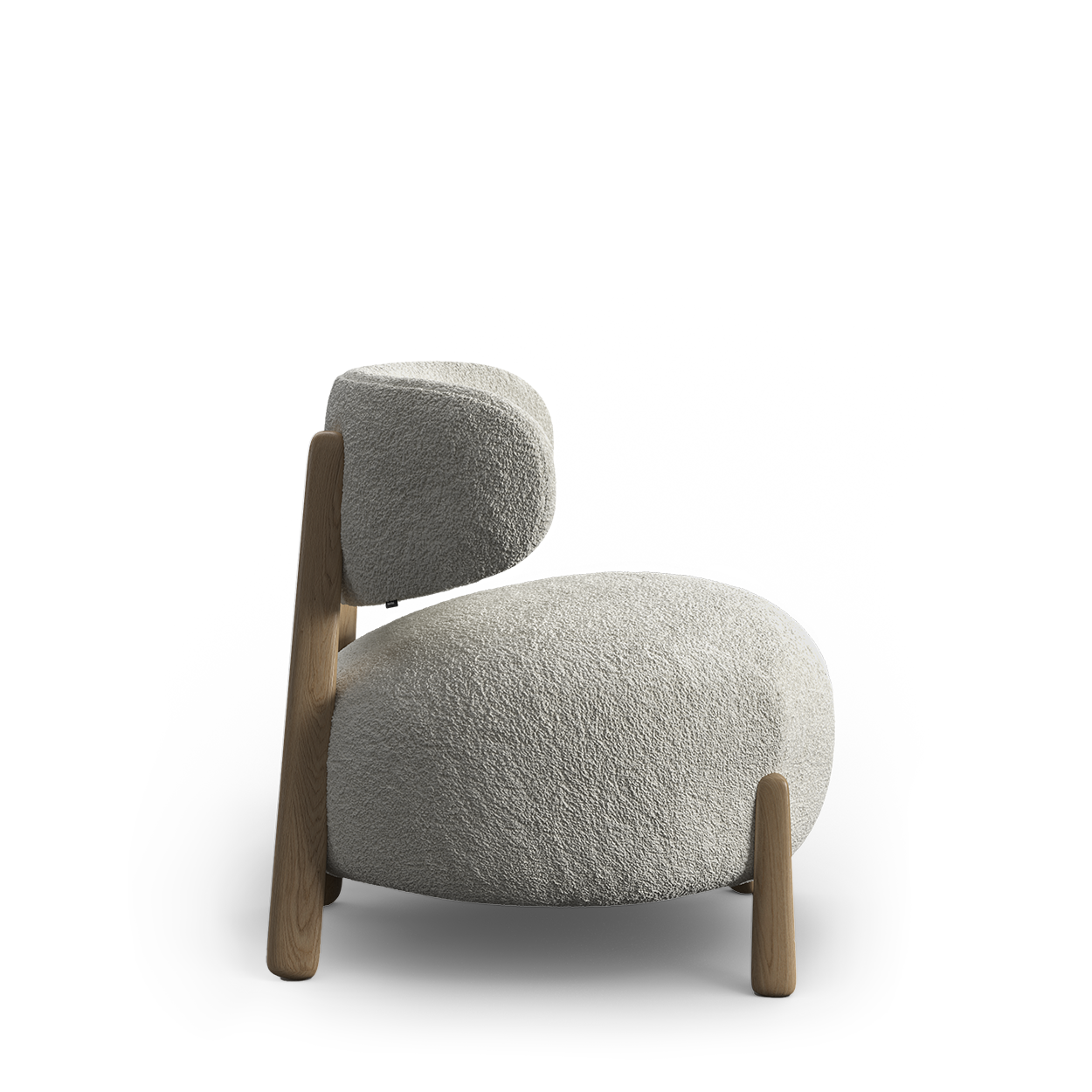 borbo-yoyo-koltuk-beyaz-ar.yoyo-3 Borbo yoyo koltuk beyaz ar.yoyo