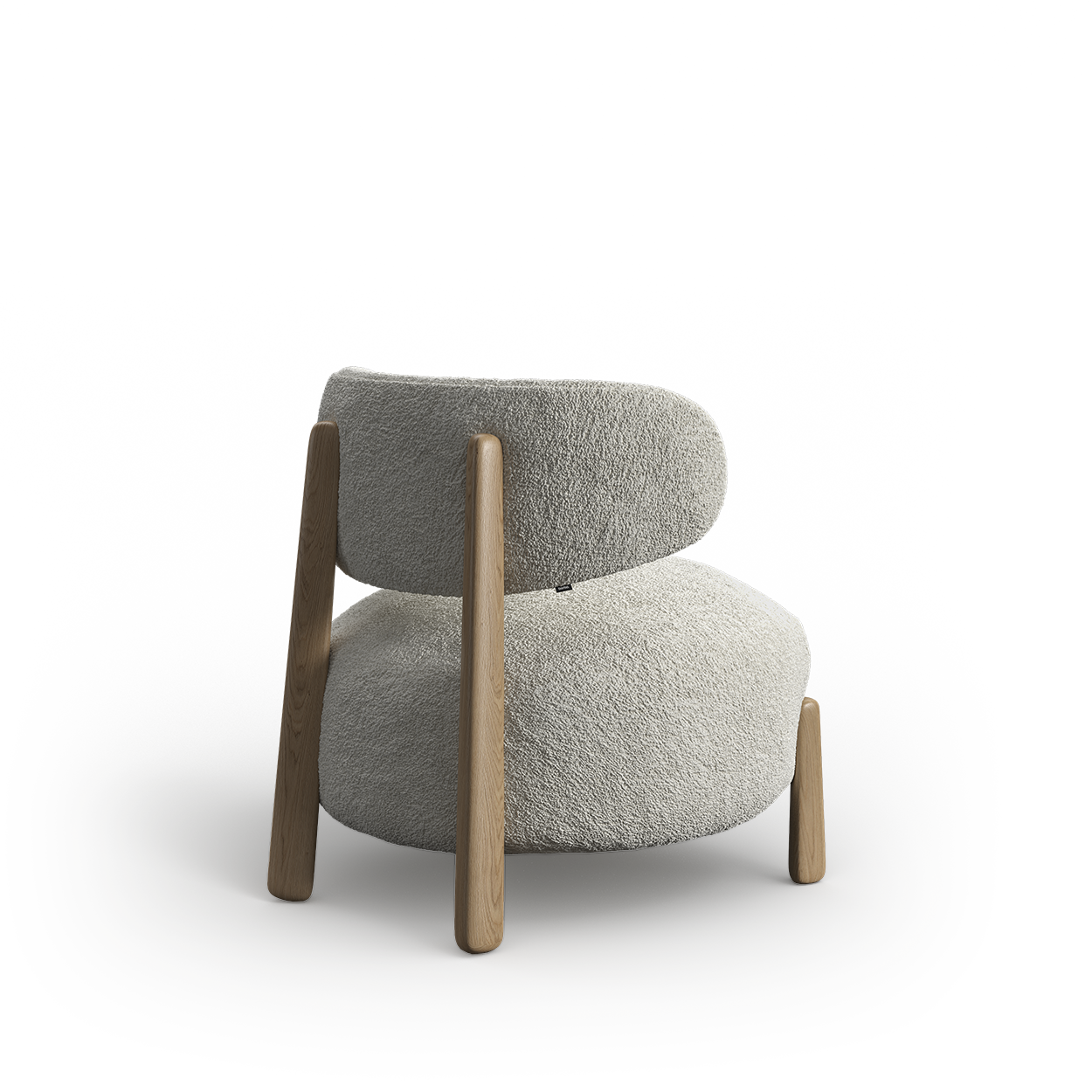 borbo-yoyo-koltuk-beyaz-ar.yoyo-4 Borbo yoyo koltuk beyaz ar.yoyo