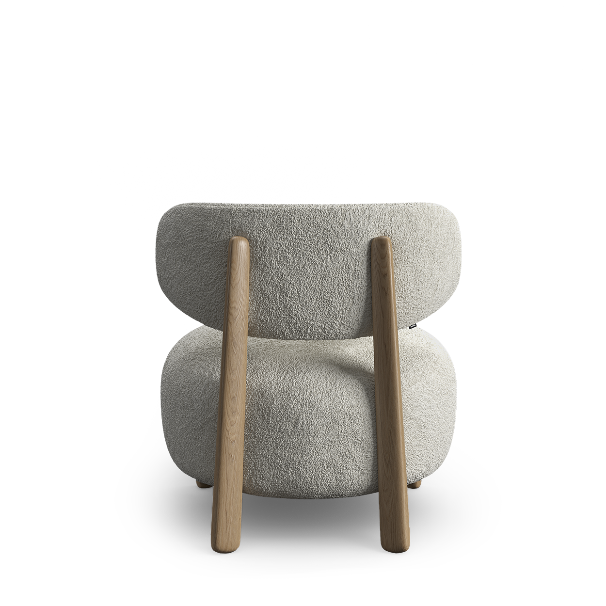 borbo-yoyo-koltuk-beyaz-ar.yoyo-5 Borbo yoyo koltuk beyaz ar.yoyo