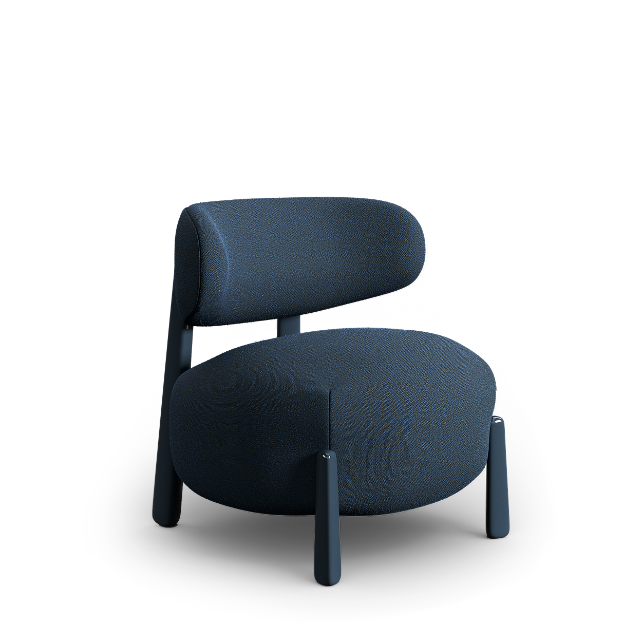 borbo-yoyo-koltuk-lacivert-ar.yoyo-2 Borbo yoyo koltuk lacivert ar.yoyo 2