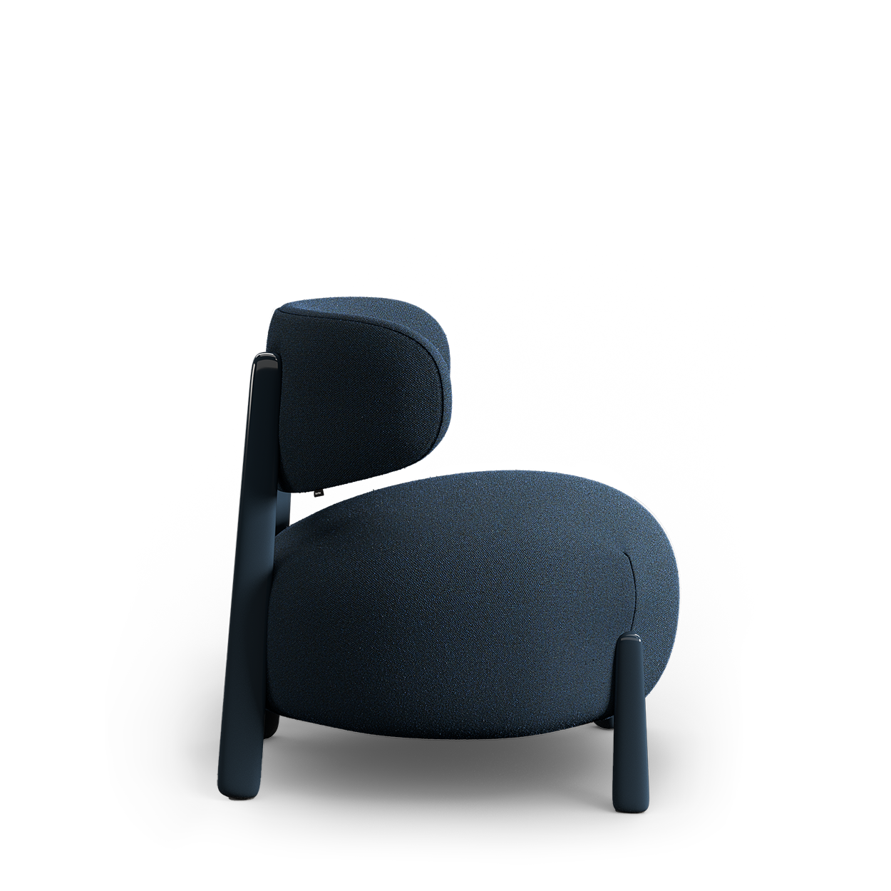 borbo-yoyo-koltuk-lacivert-ar.yoyo-3 Borbo yoyo koltuk lacivert ar.yoyo 3