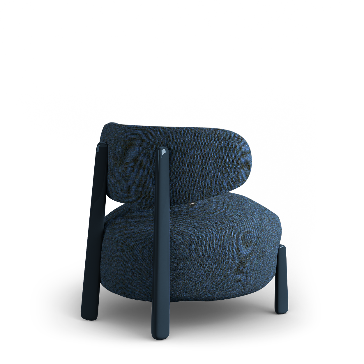 borbo-yoyo-koltuk-lacivert-ar.yoyo-4 Borbo yoyo koltuk lacivert ar.yoyo 4