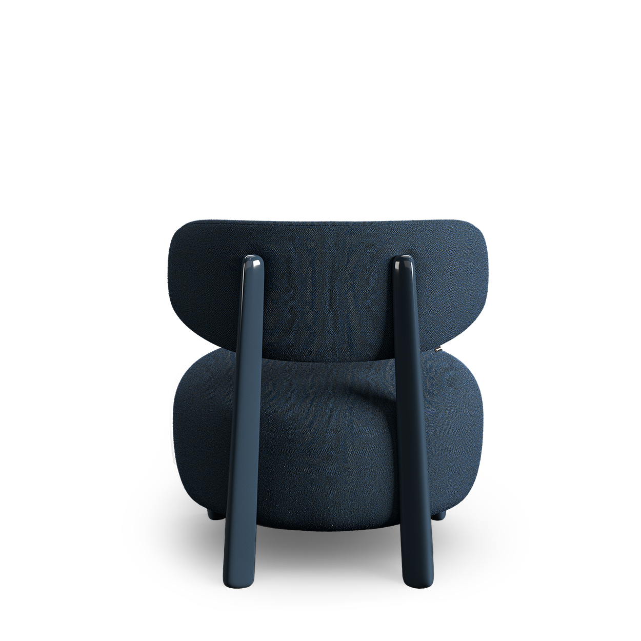 borbo-yoyo-koltuk-lacivert-ar.yoyo-5 Borbo yoyo koltuk lacivert ar.yoyo 5