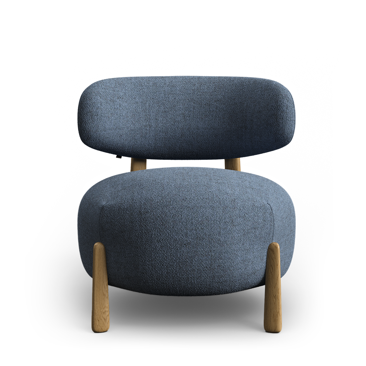 borbo-yoyo-koltuk-mavi-ar.yoyo-00 Borbo yoyo koltuk mavi ar.yoyo 00