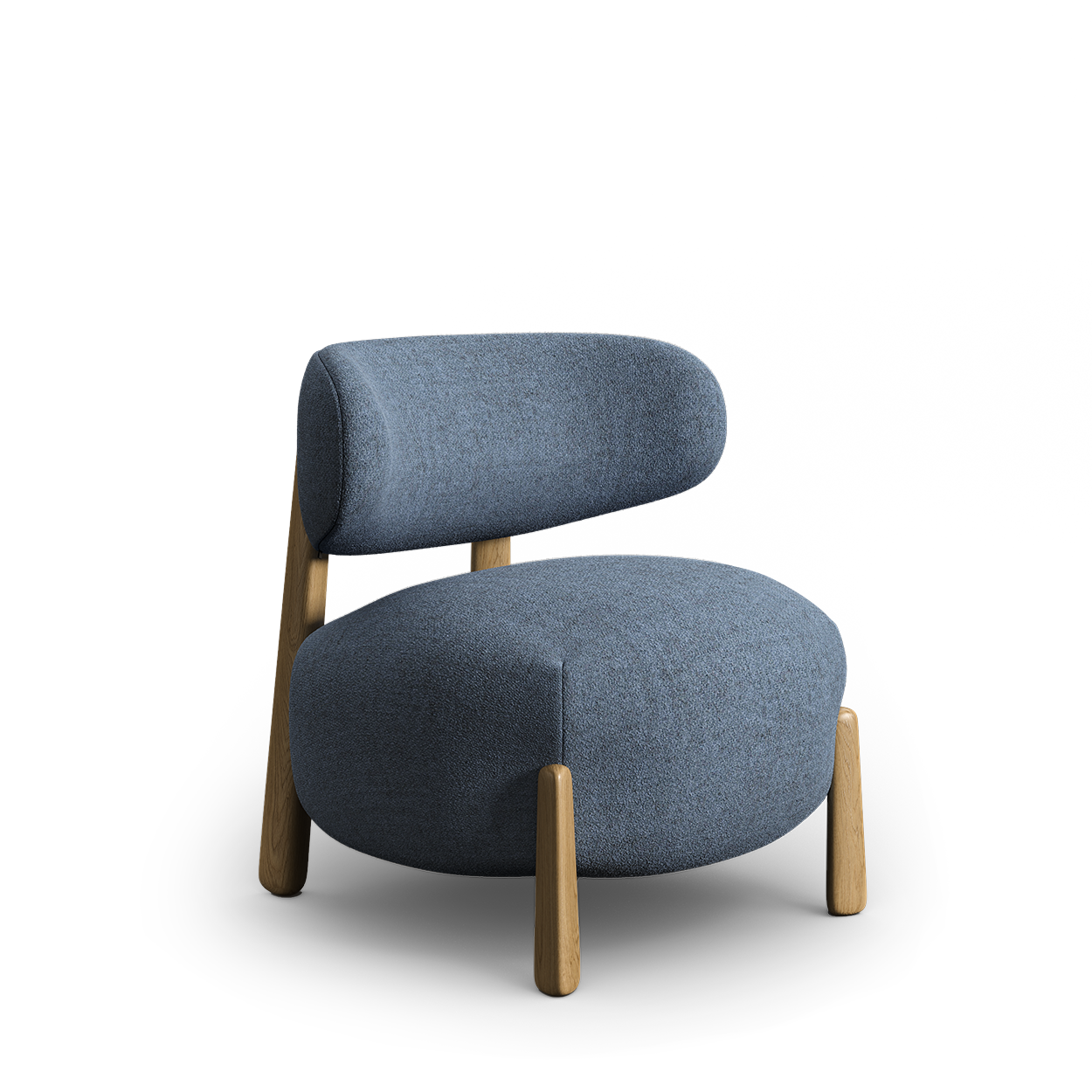 borbo-yoyo-koltuk-mavi-ar.yoyo-2 Borbo yoyo koltuk mavi ar.yoyo 2