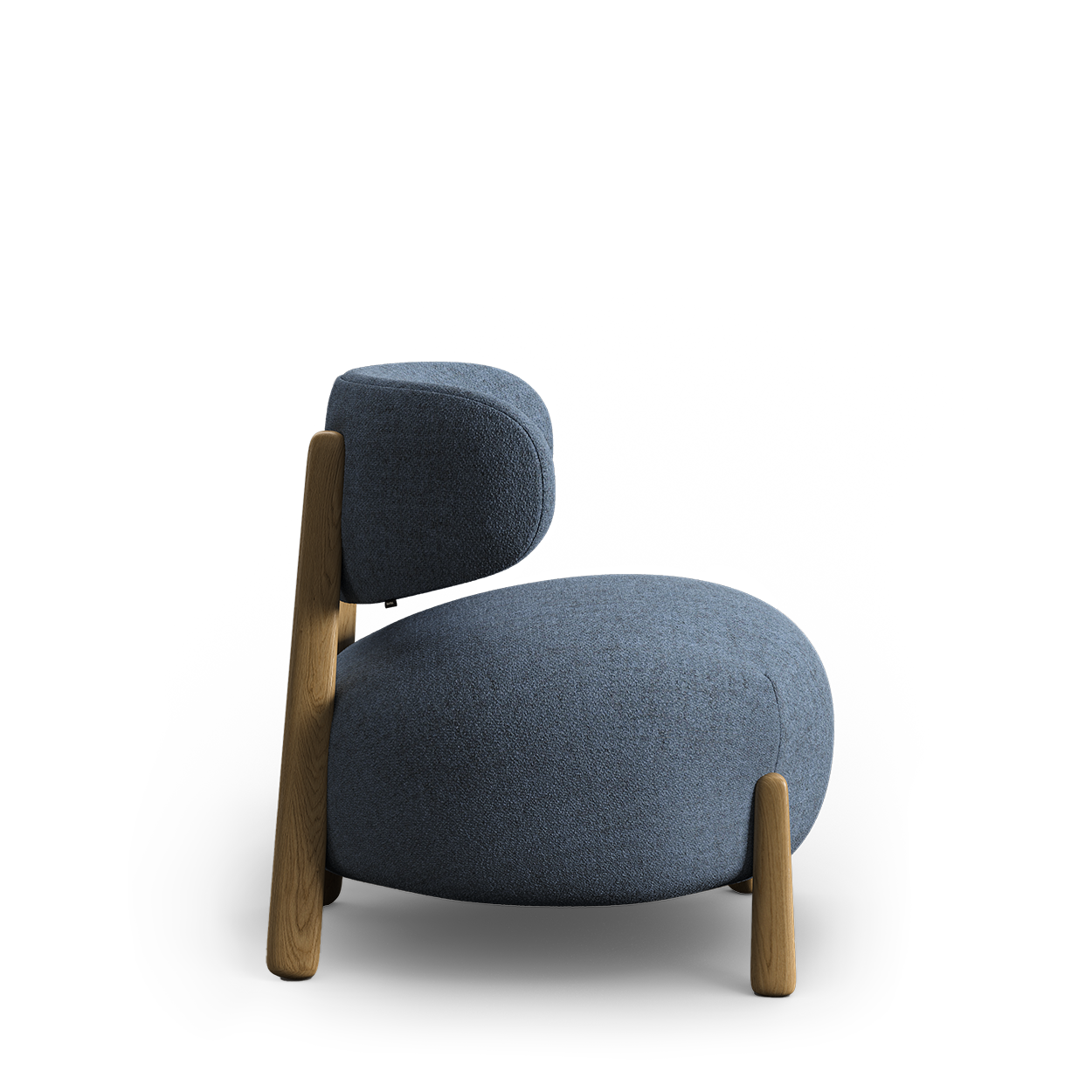 borbo-yoyo-koltuk-mavi-ar.yoyo-3 Borbo yoyo koltuk mavi ar.yoyo 3