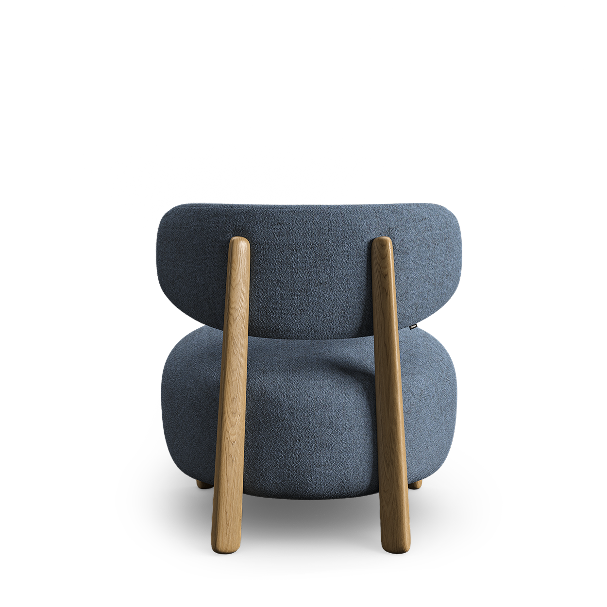 borbo-yoyo-koltuk-mavi-ar.yoyo-5 Borbo yoyo koltuk mavi ar.yoyo 5