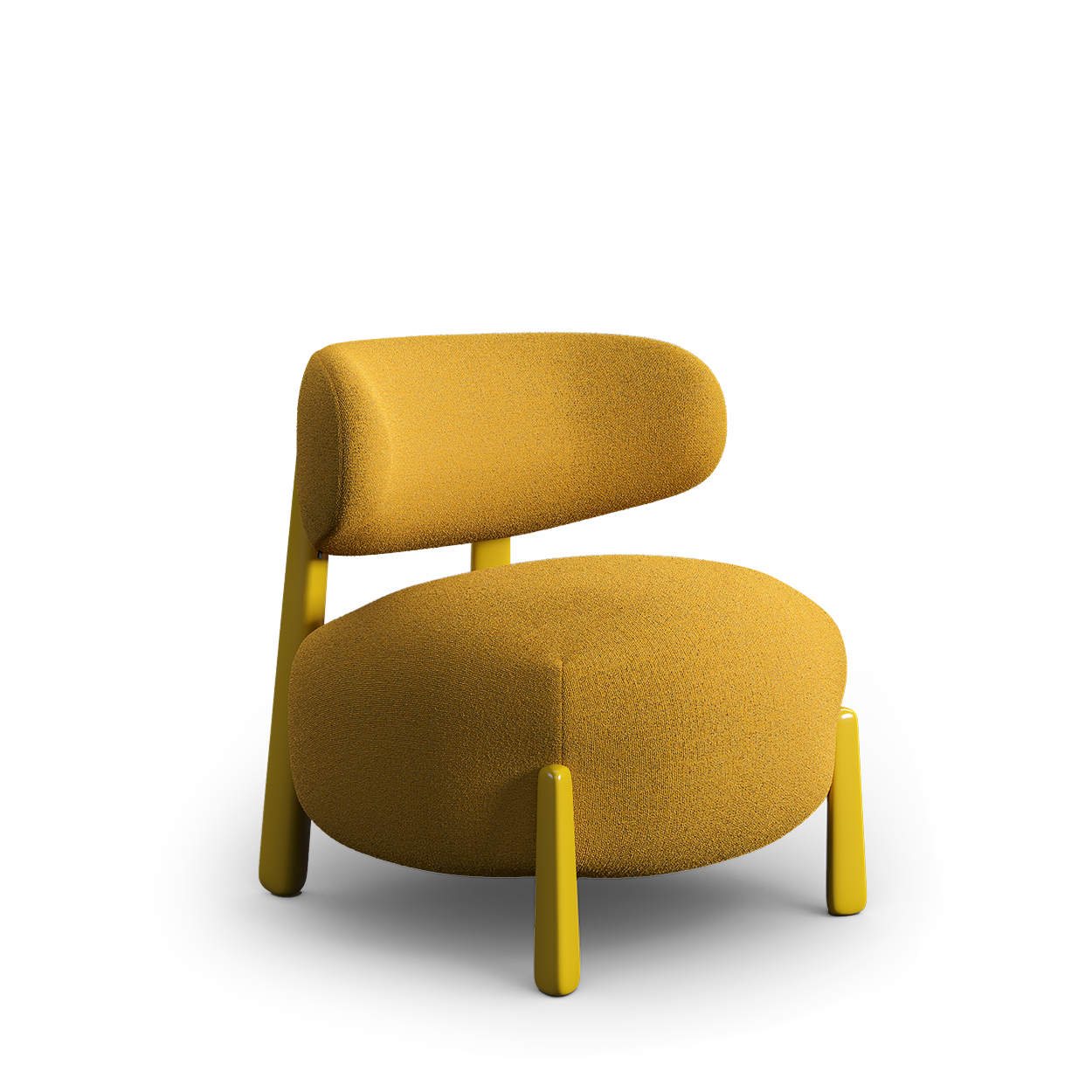 borbo-yoyo-koltuk-sarı-ar.yoyo-2 Borbo yoyo koltuk sarı ar.yoyo 2