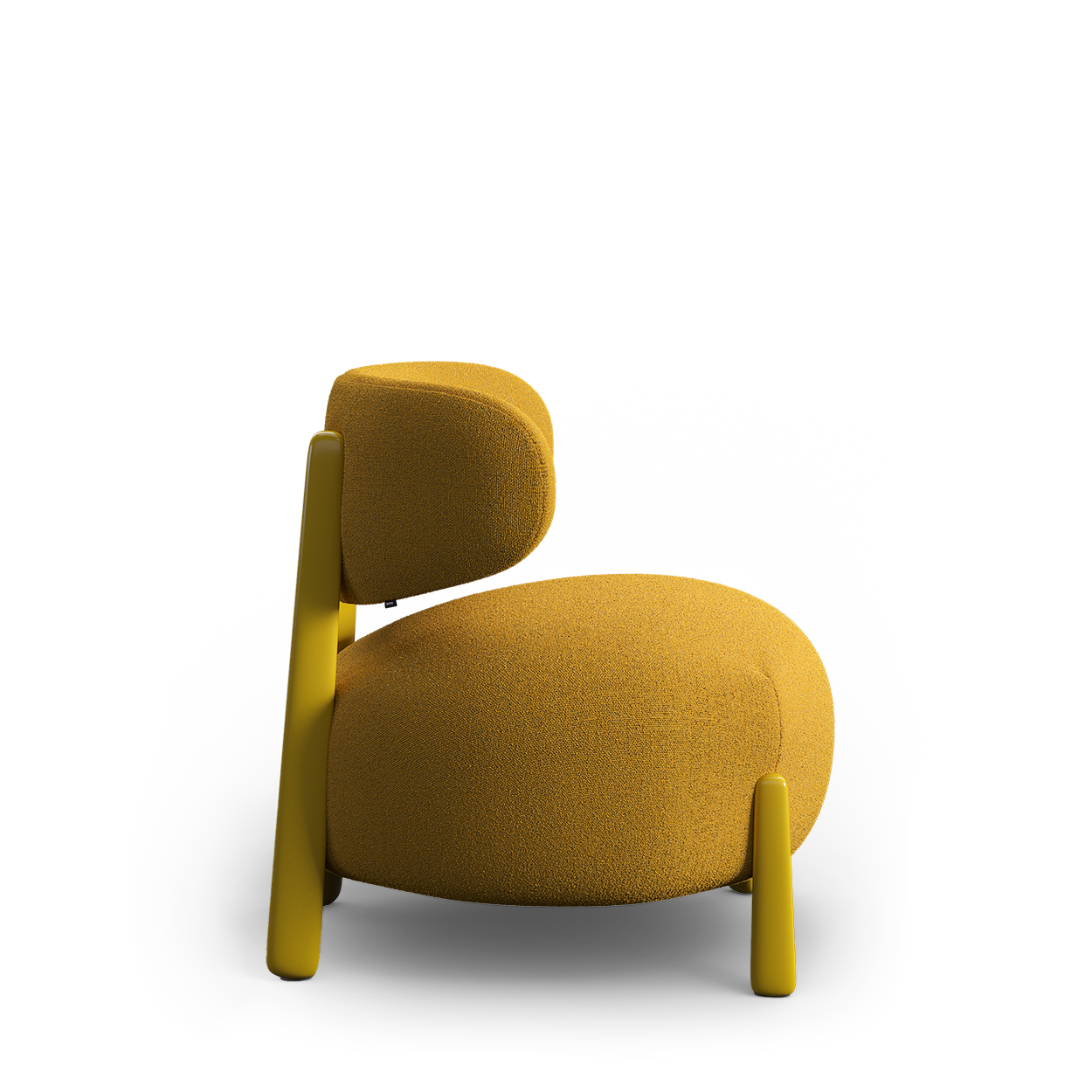 borbo-yoyo-koltuk-sarı-ar.yoyo-3 Borbo yoyo koltuk sarı ar.yoyo 3