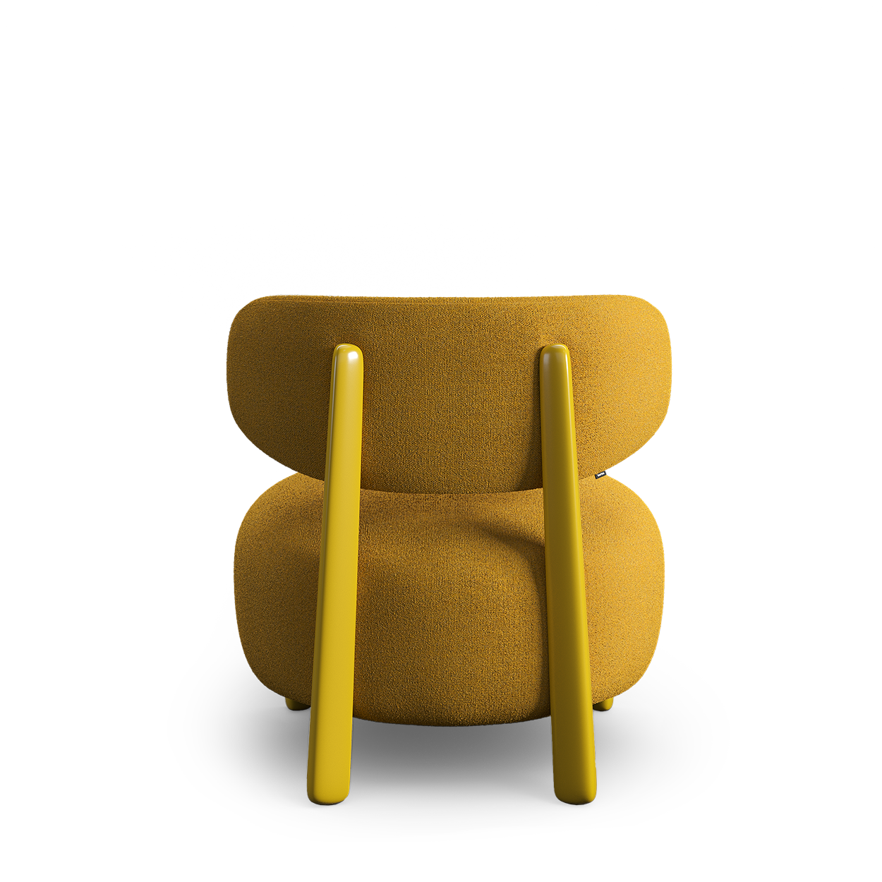 borbo-yoyo-koltuk-sarı-ar.yoyo-5 Borbo yoyo koltuk sarı ar.yoyo 5