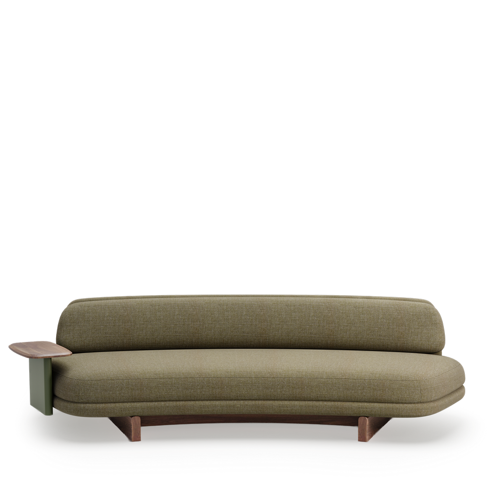Borbo noiba sofa
