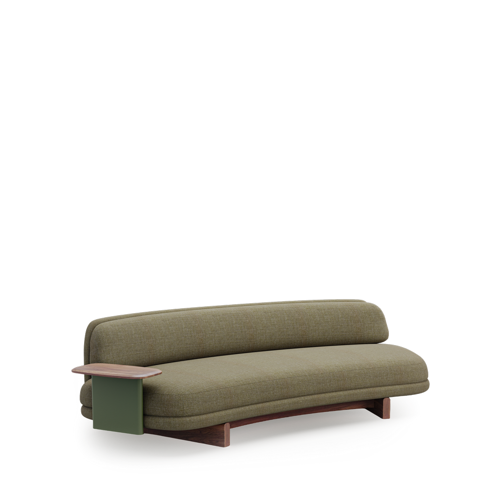 borbo_noiba_sofa_2 Borbo noiba sofa