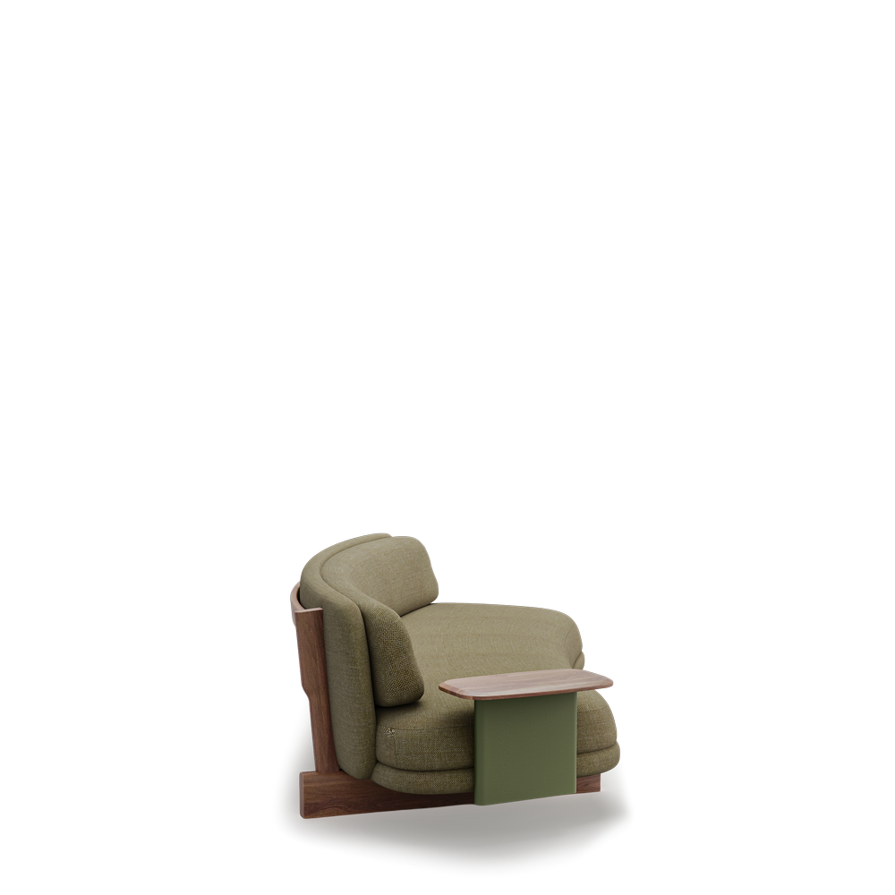 borbo_noiba_sofa_3 Borbo noiba sofa