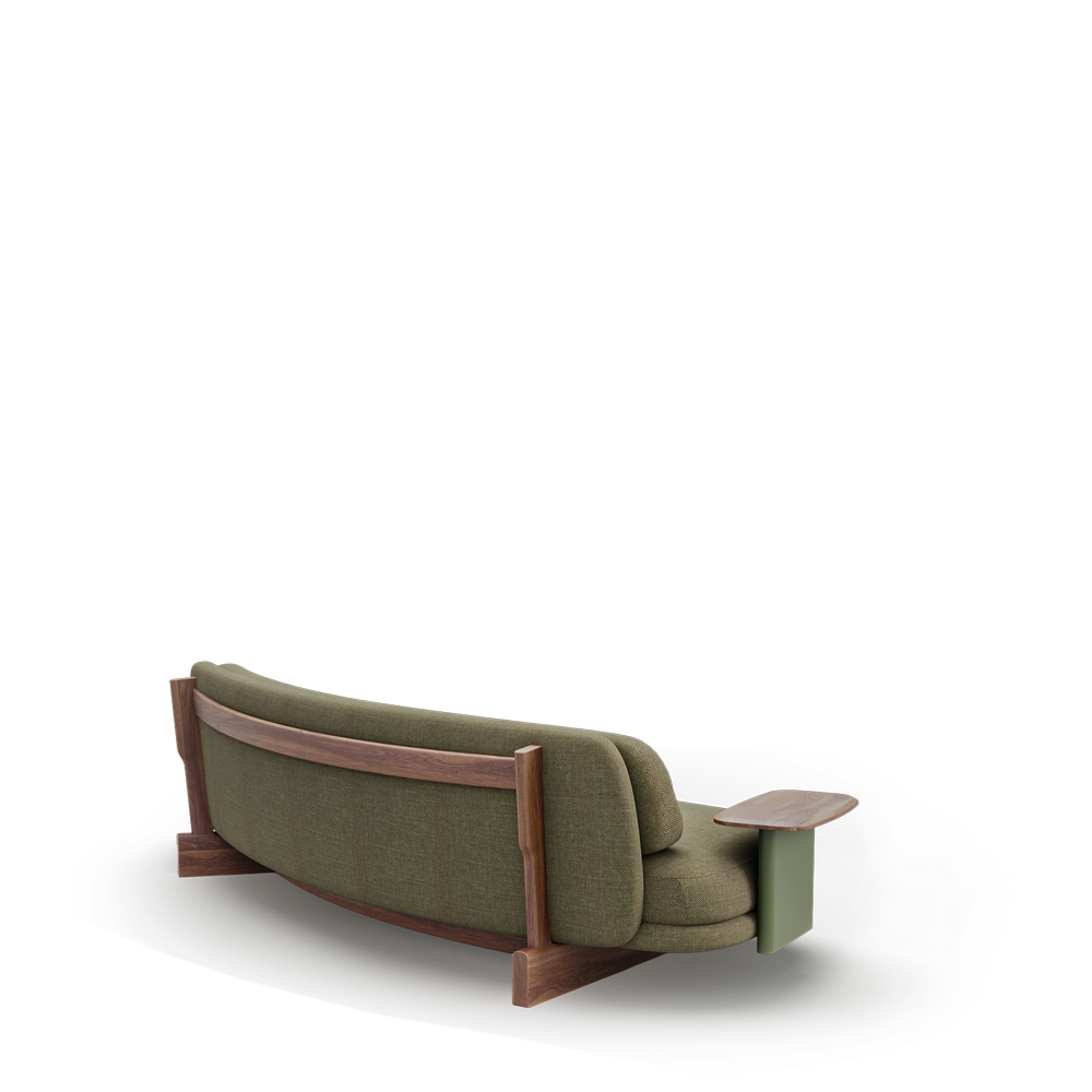 borbo_noiba_sofa_4 Borbo noiba sofa