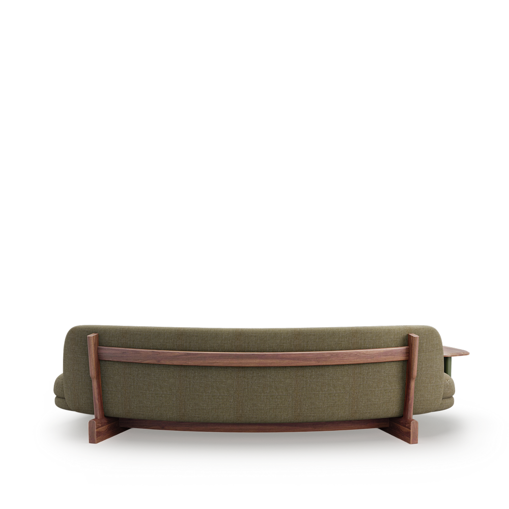 borbo_noiba_sofa_5 Borbo noiba sofa