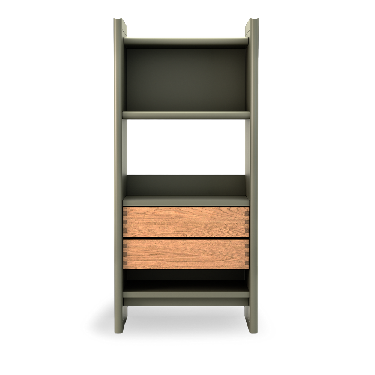 Borbo storage taper 50