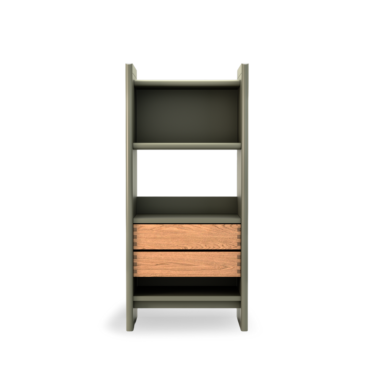 borbo_storage_taper_50_01 Borbo storage taper 50