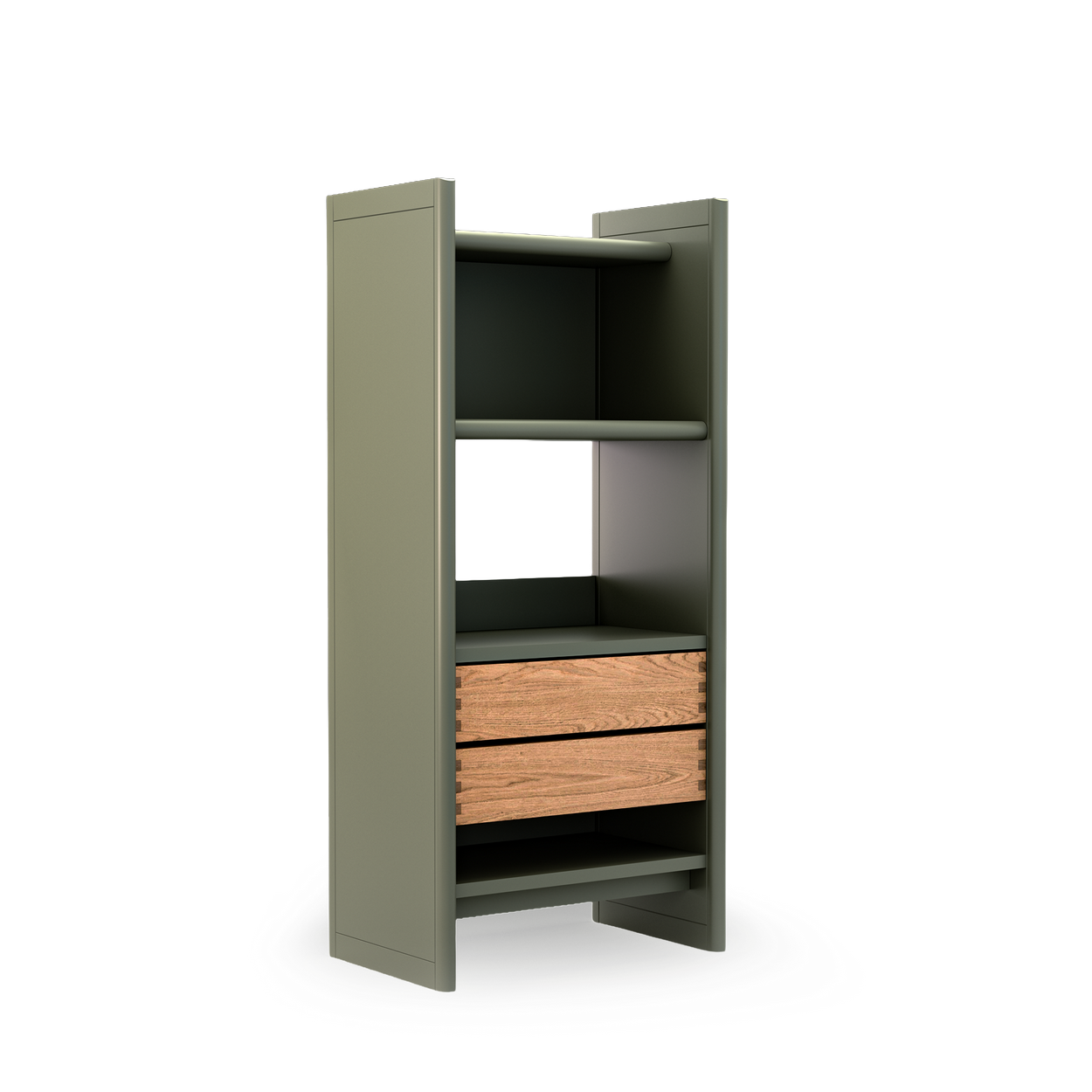 borbo_storage_taper_50_02 Borbo storage taper 50