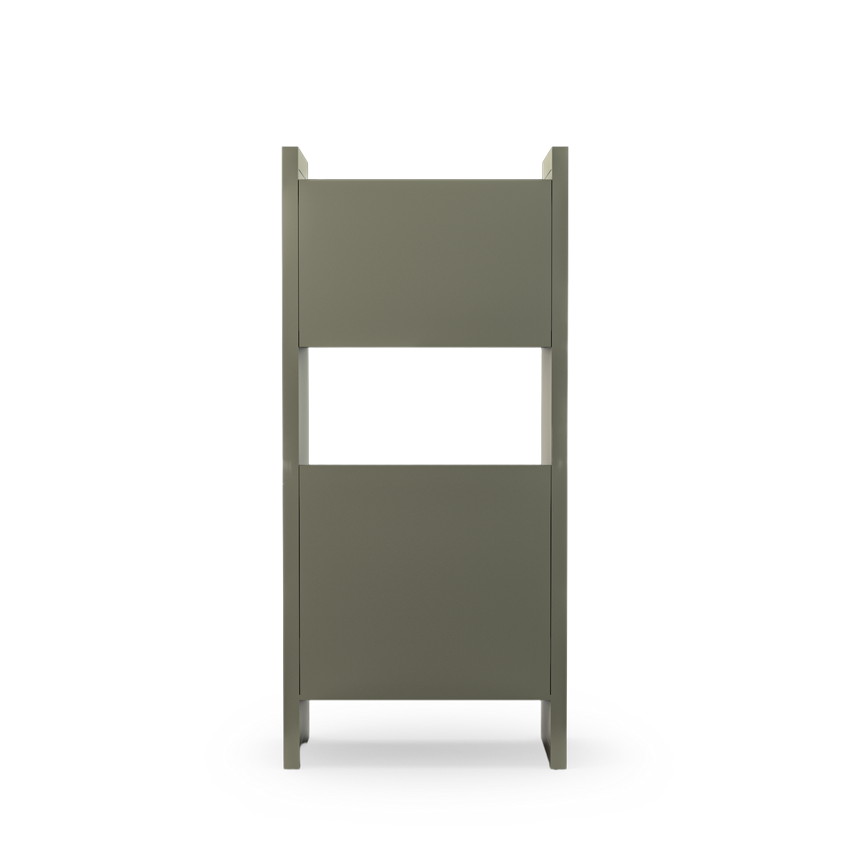 borbo_storage_taper_50_05 Borbo storage taper 50