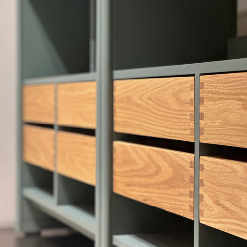 borbo_storage_taper_50_MEKAN