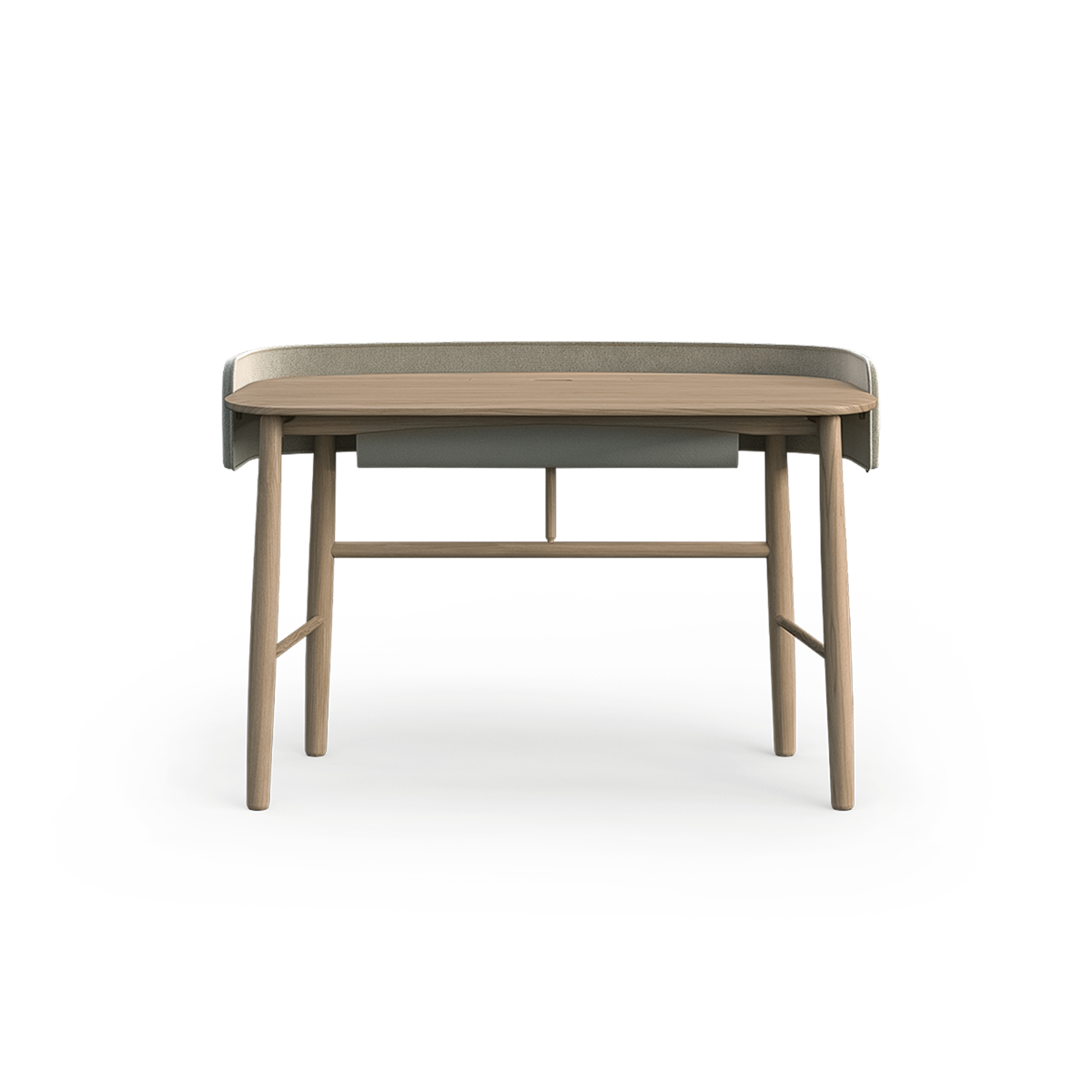 Borbo tavola asan sand