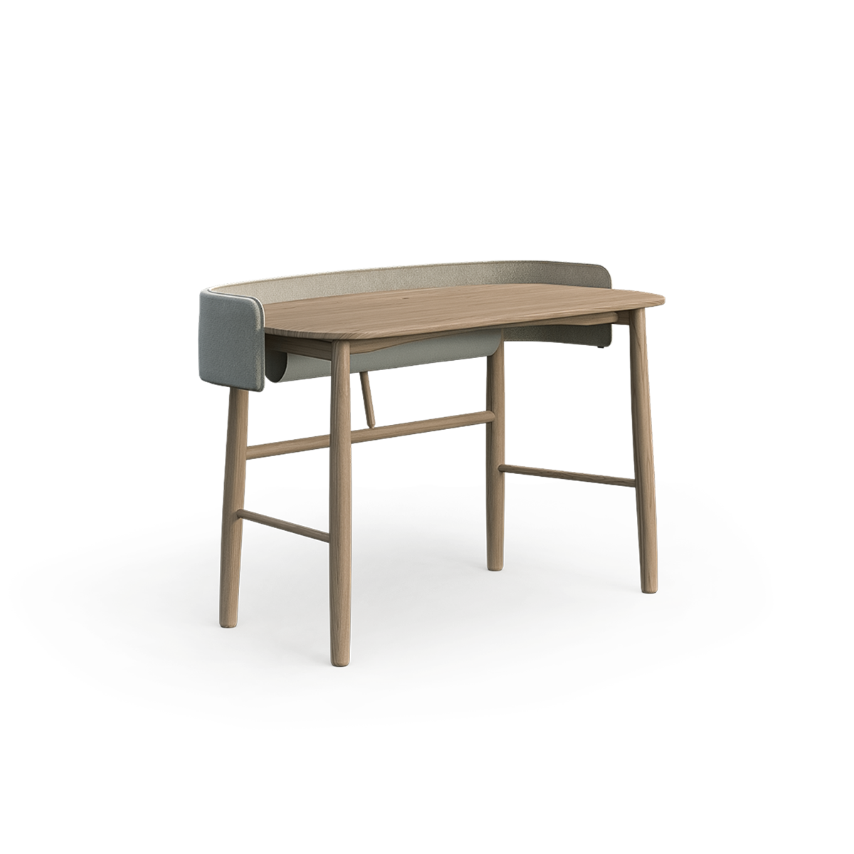 borbo_tavola_asan_sand_01 Borbo tavola asan sand